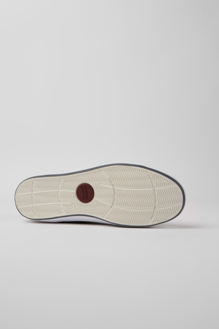 Andratx Camper De Neuankömmlinge