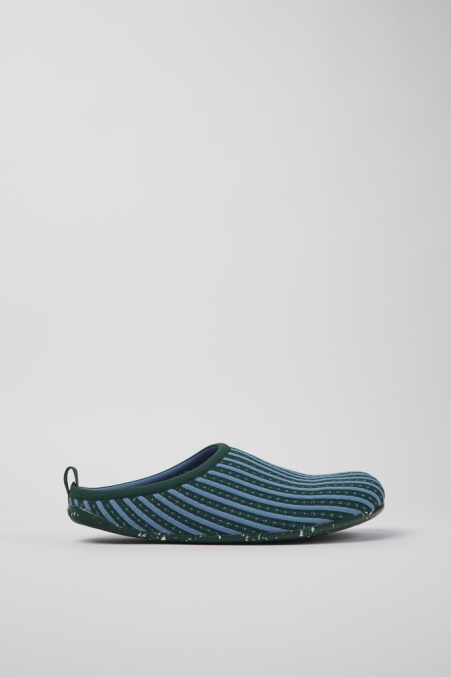 Wabi Mehrfarbige Hausschuhe Für Herren Camper De Neuankömmlinge