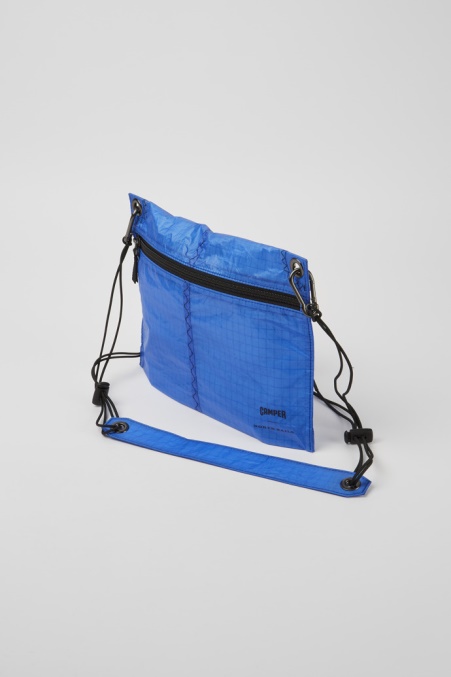 Camper De X Nordsegel