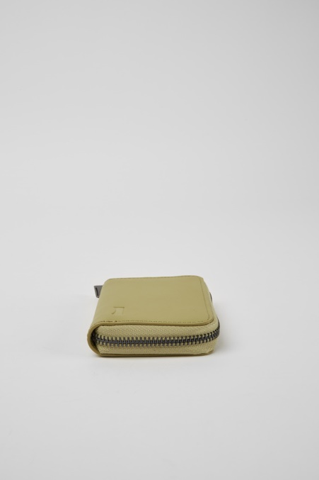 Mosa Camper De Neuankömmlinge