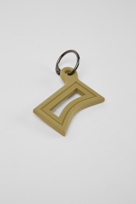 Design Naveen Camper De