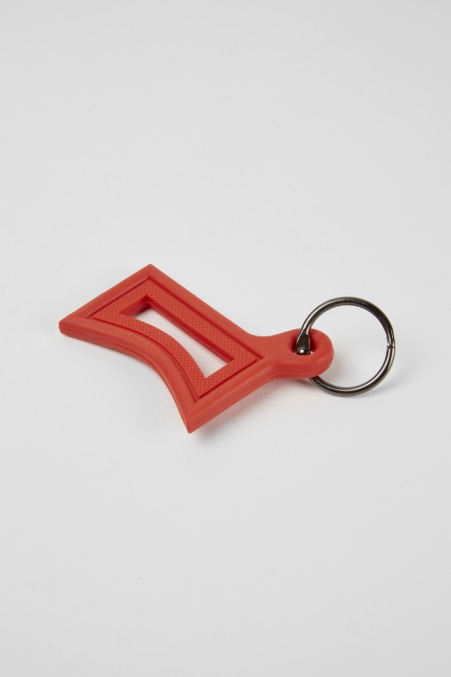 Naveen Camper De Neuankömmlinge