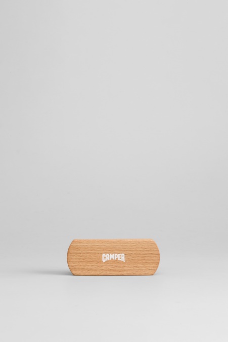 Designbürste Bürste Camper De