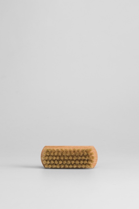 Designbürste Bürste Camper De