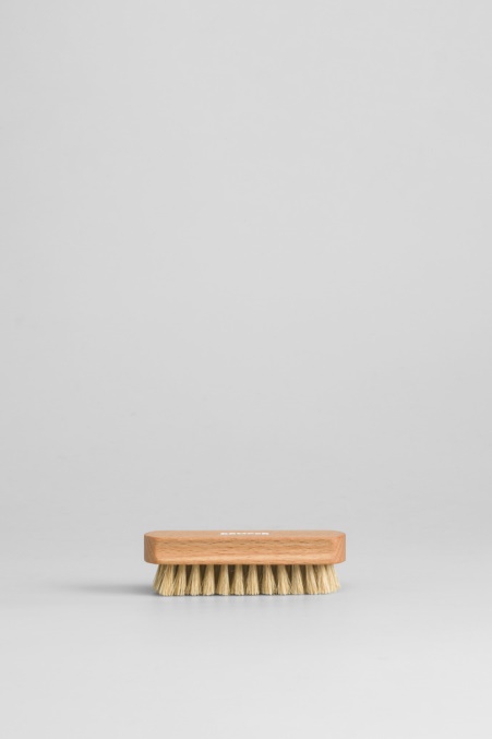 Designbürste Bürste Camper De