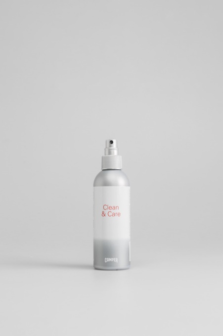Camper De Clean & Care 200 Ml Clean & Care 200 Ml Neu Eingetroffen