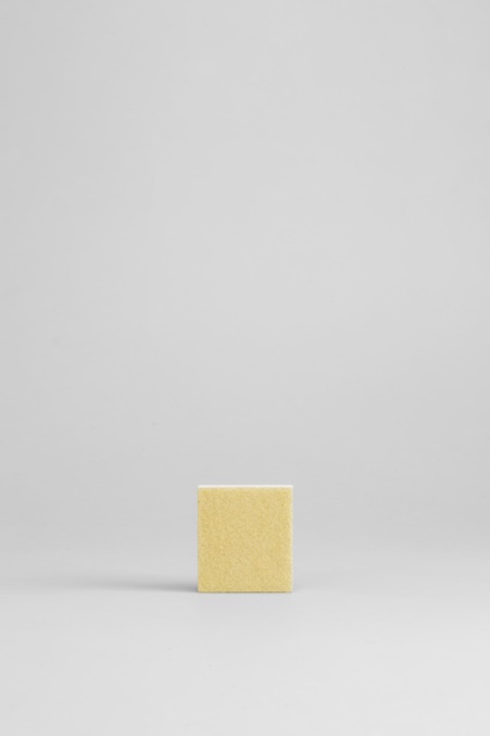 Nubukbox Nubukbox Camper Neu Eingetroffen