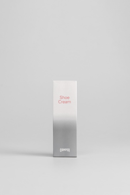 Design Schuhcreme Neutral Schuhcreme Neutral 75 Ml Camper De