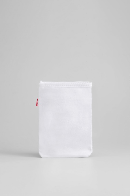 Camper De Design Polierhandschuh Polierhandschuh