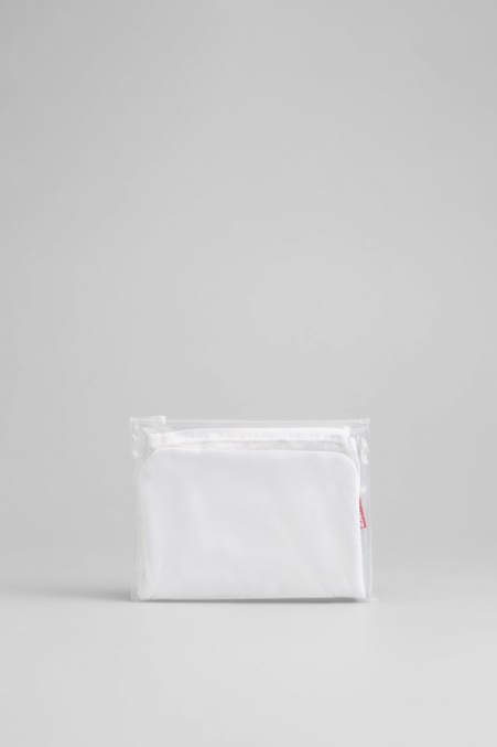 Camper De Design Polierhandschuh Polierhandschuh