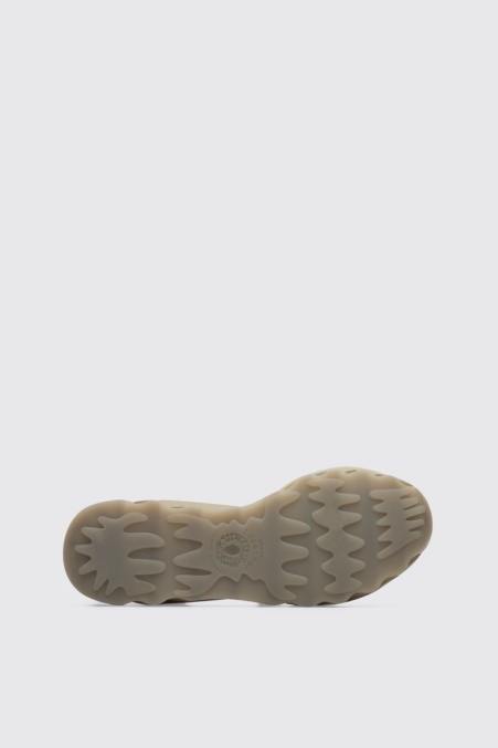 Camper De Bernhard Willhelm Neuankömmlinge