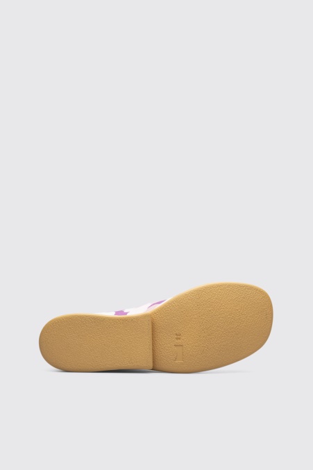 Design Ssense & Petra Collins Camouflage Hohe Stiefel Für Damen Camper De