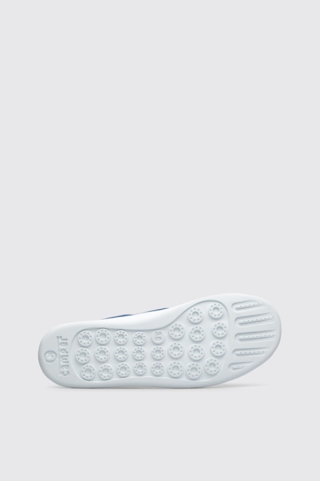 Peu Touring Camper De Neuankömmlinge