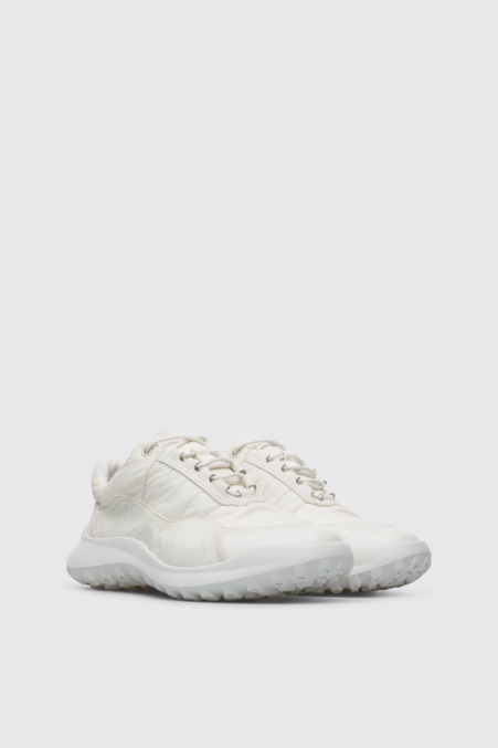 Crclr Gore-tex Exclusive Camper De