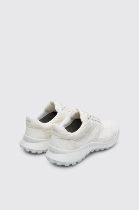 Crclr Gore-tex Exclusive Camper De