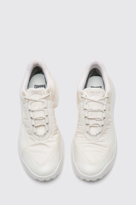 Crclr Gore-tex Exclusive Camper De