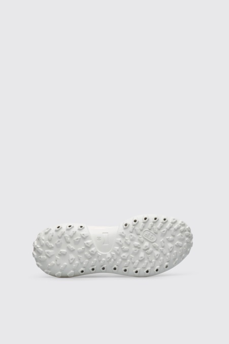 Crclr Gore-tex Exclusive Camper De