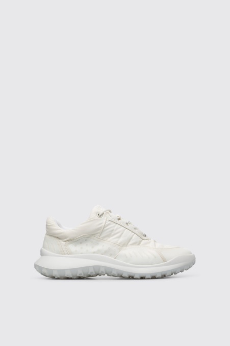 Crclr Gore-tex Exclusive Camper De