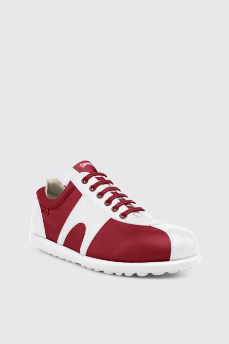 Pelotas Xlite Damensneaker Exklusiv Camper De