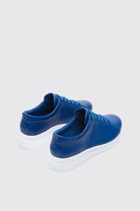 Camper De Design Zweiter