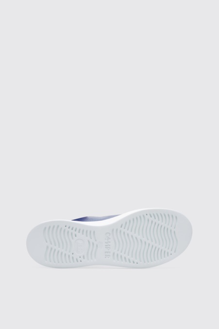 Camper De Design Zweiter