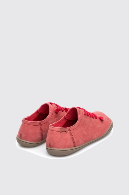 Peu Camper De Neuankömmlinge