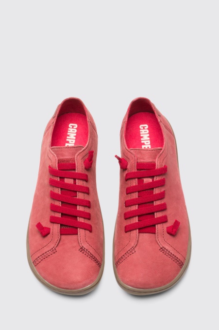 Peu Camper De Neuankömmlinge