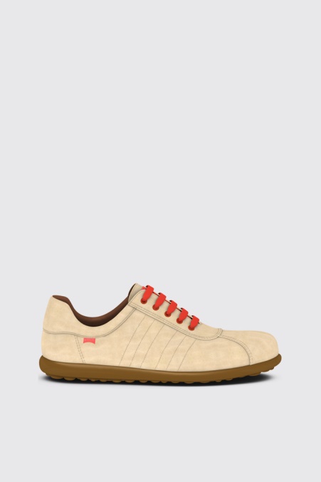 Camper De Pelotas Neuer Trend