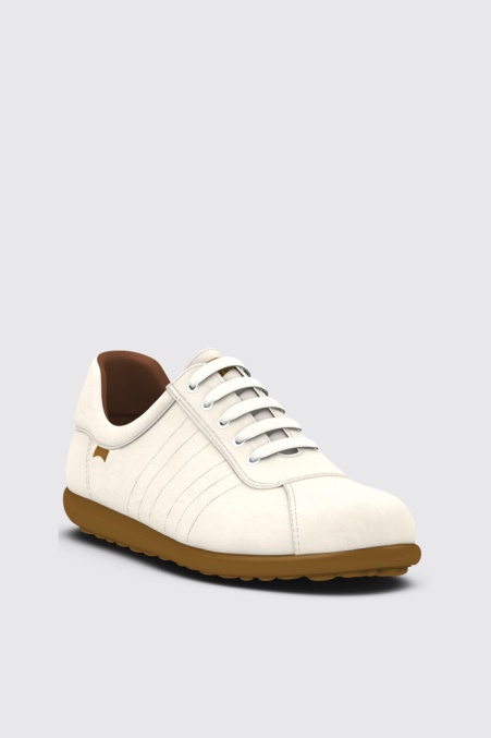 Camper De Design Pelotas