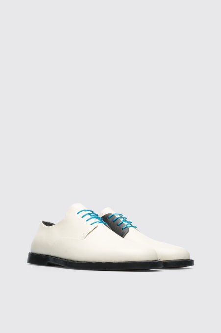 Design Zwillinge Camper De