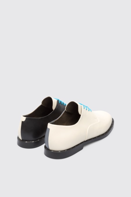 Design Zwillinge Camper De