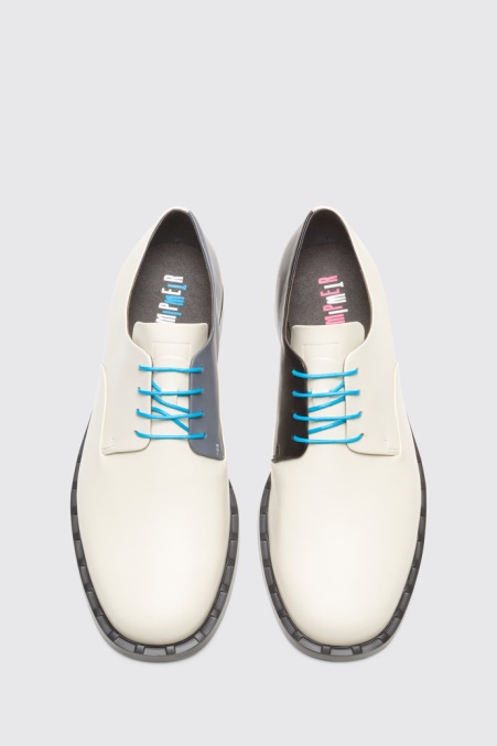 Design Zwillinge Camper De