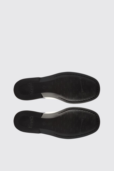 Design Zwillinge Camper De