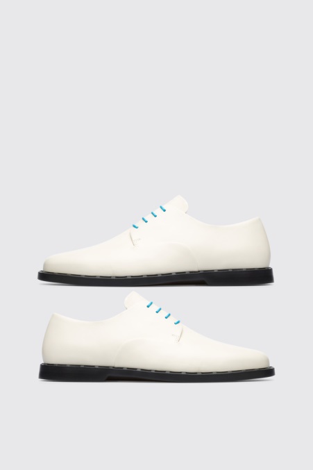 Design Zwillinge Camper De