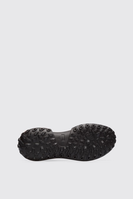 Design Crclr Gore-tex Atmungsaktive Herrenstiefelette Camper De