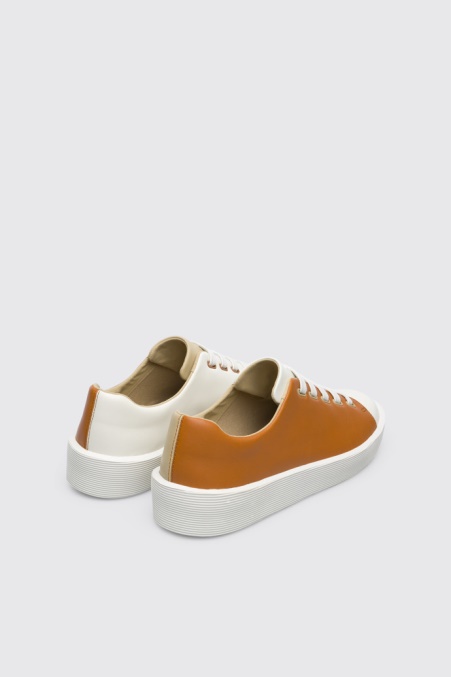 Twins Bunter Twins Sneaker Exklusiv Camper De