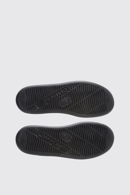 Twins Mehrfarbiger Mode-sneaker Für Herren Camper De Neu Eingetroffen