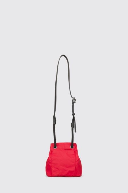 Naveen Exclusive Camper De