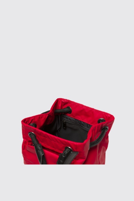 Naveen Exclusive Camper De