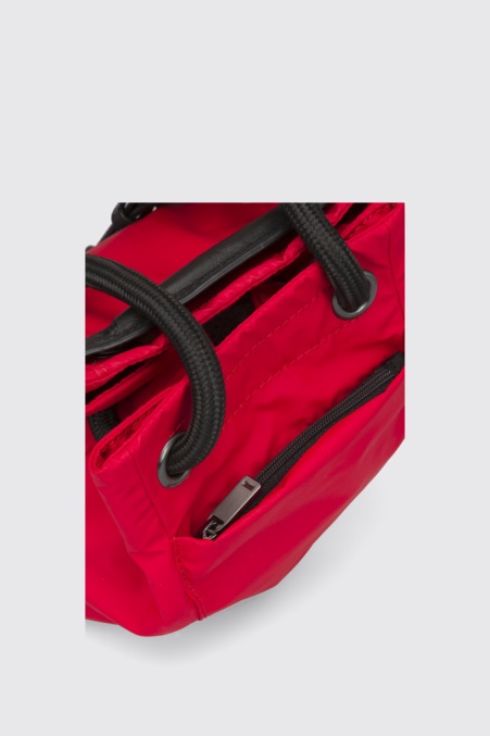 Naveen Exclusive Camper De