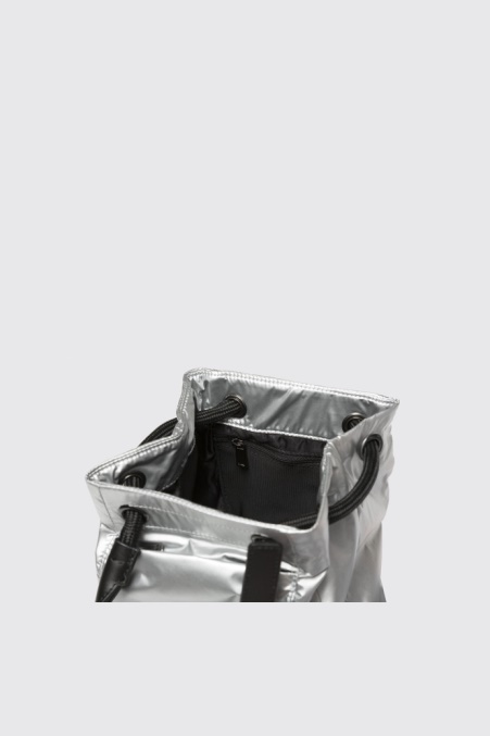 Design Naveen Grey Taschen & Geldbörsen Für Damen Camper De