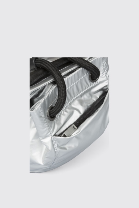 Design Naveen Grey Taschen & Geldbörsen Für Damen Camper De