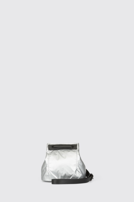 Design Naveen Grey Taschen & Geldbörsen Für Damen Camper De