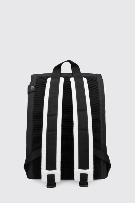 Exklusive Camper De Vim Weiße Rucksäcke Für Unisex