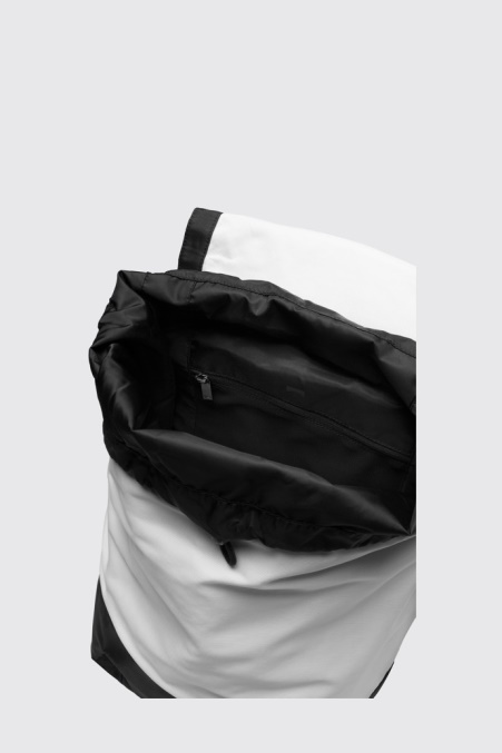 Exklusive Camper De Vim Weiße Rucksäcke Für Unisex