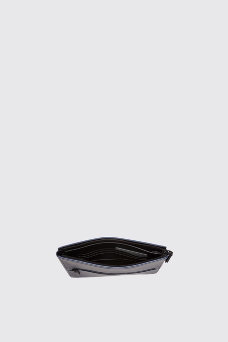 Exklusive Camper De Naveen Multicolor Taschen & Geldbörsen Für Unisex