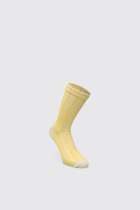 Design Dropo Sox Bunt Unisex Socken Camper De