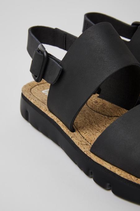 Exklusiver Camper De Oruga