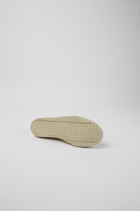 Camper De X Efi Sneaker Für Damen