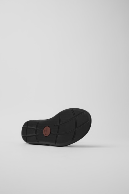 Camper De Design Match